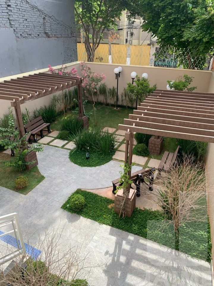 apartamento-venda-sao-paulo-mooca-1dormitorio-29m2-JA41462