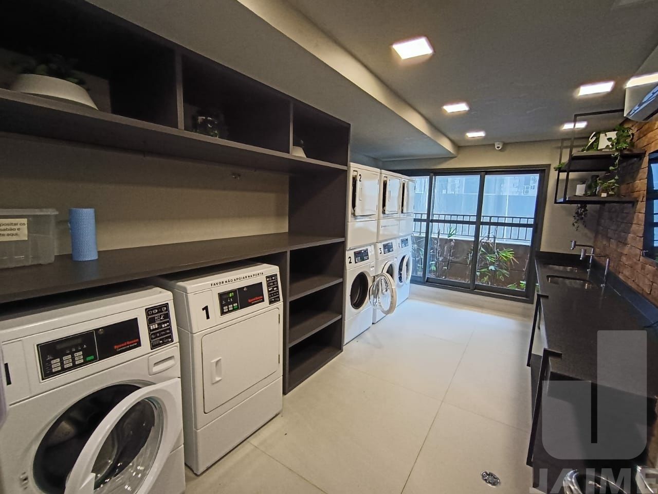 apartamento-locacao-sao-paulo-perdizes-1dormitorio-1suite-1vaga-41m2-JA42460