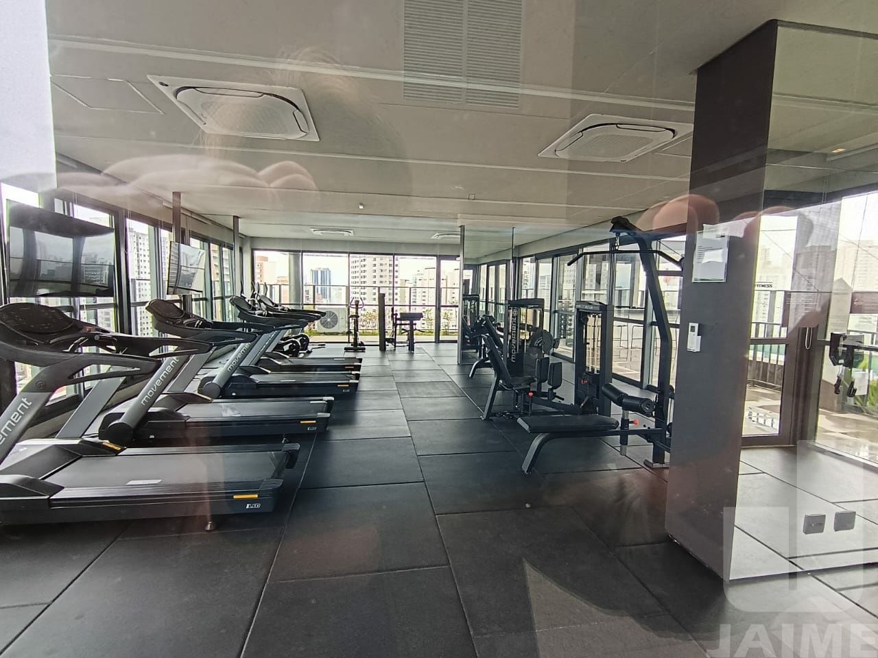 apartamento-locacao-sao-paulo-perdizes-1dormitorio-1suite-1vaga-41m2-JA42460