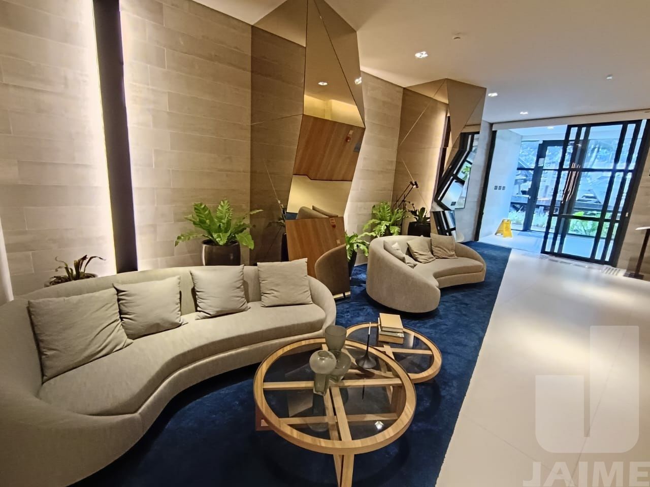 apartamento-locacao-sao-paulo-perdizes-1dormitorio-1suite-1vaga-41m2-JA42460