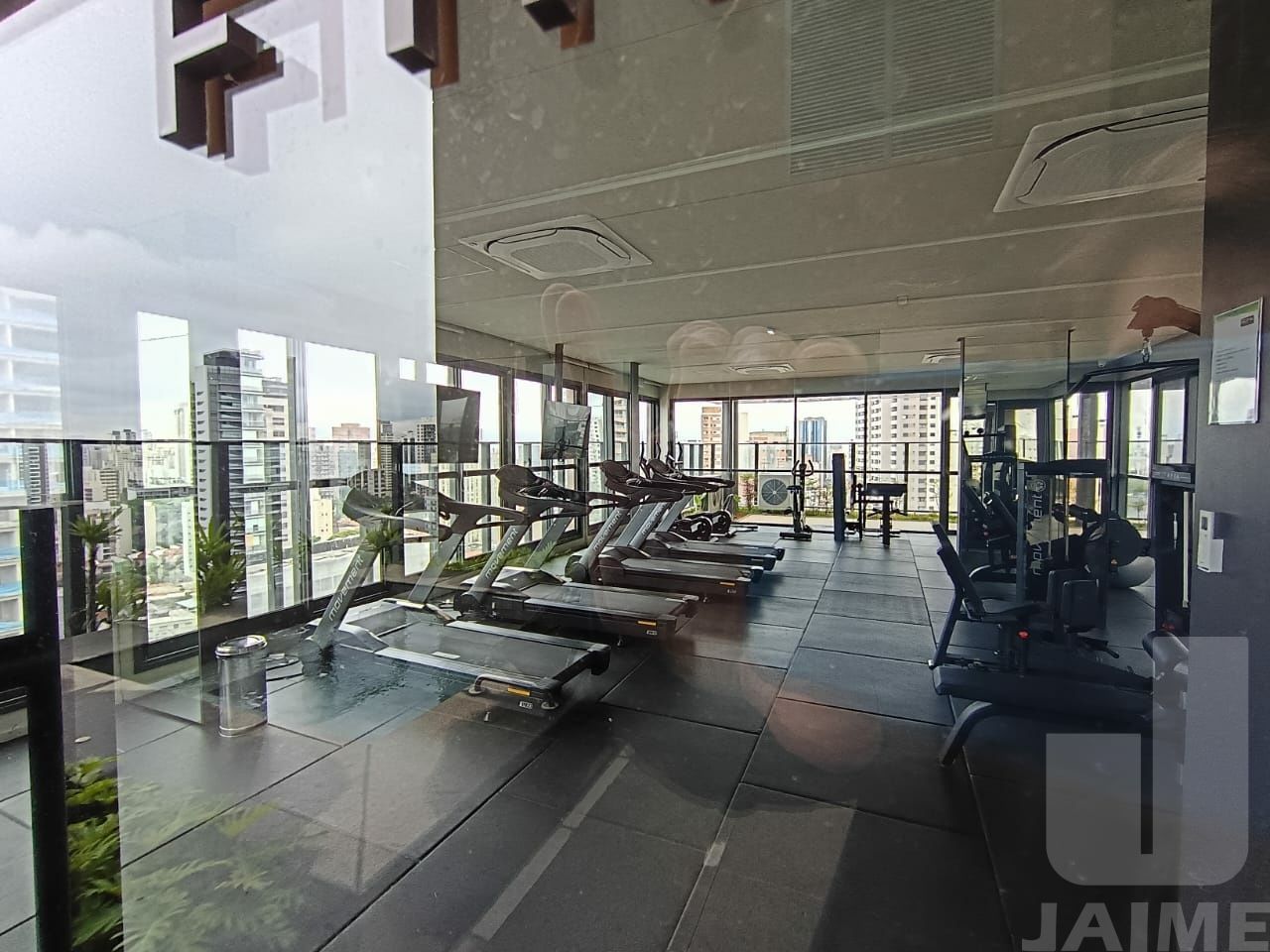 apartamento-locacao-sao-paulo-perdizes-1dormitorio-1suite-1vaga-41m2-JA42460