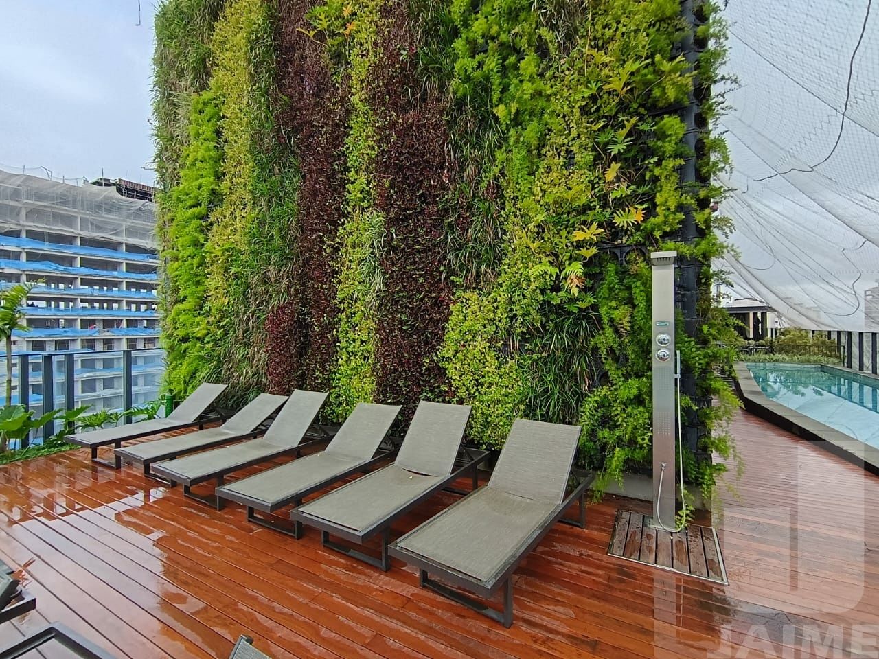 apartamento-locacao-sao-paulo-perdizes-1dormitorio-1suite-1vaga-41m2-JA42460