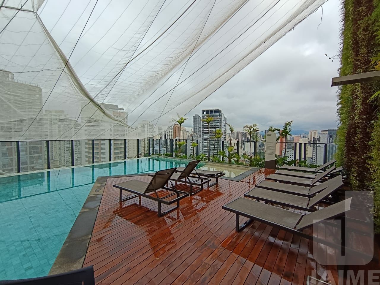 apartamento-locacao-sao-paulo-perdizes-1dormitorio-1suite-1vaga-41m2-JA42460