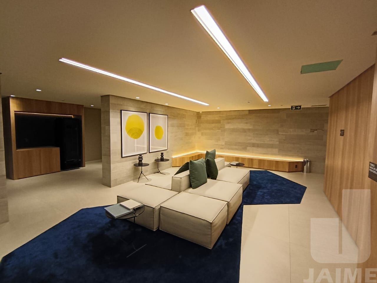 apartamento-locacao-sao-paulo-perdizes-1dormitorio-1suite-1vaga-41m2-JA42460