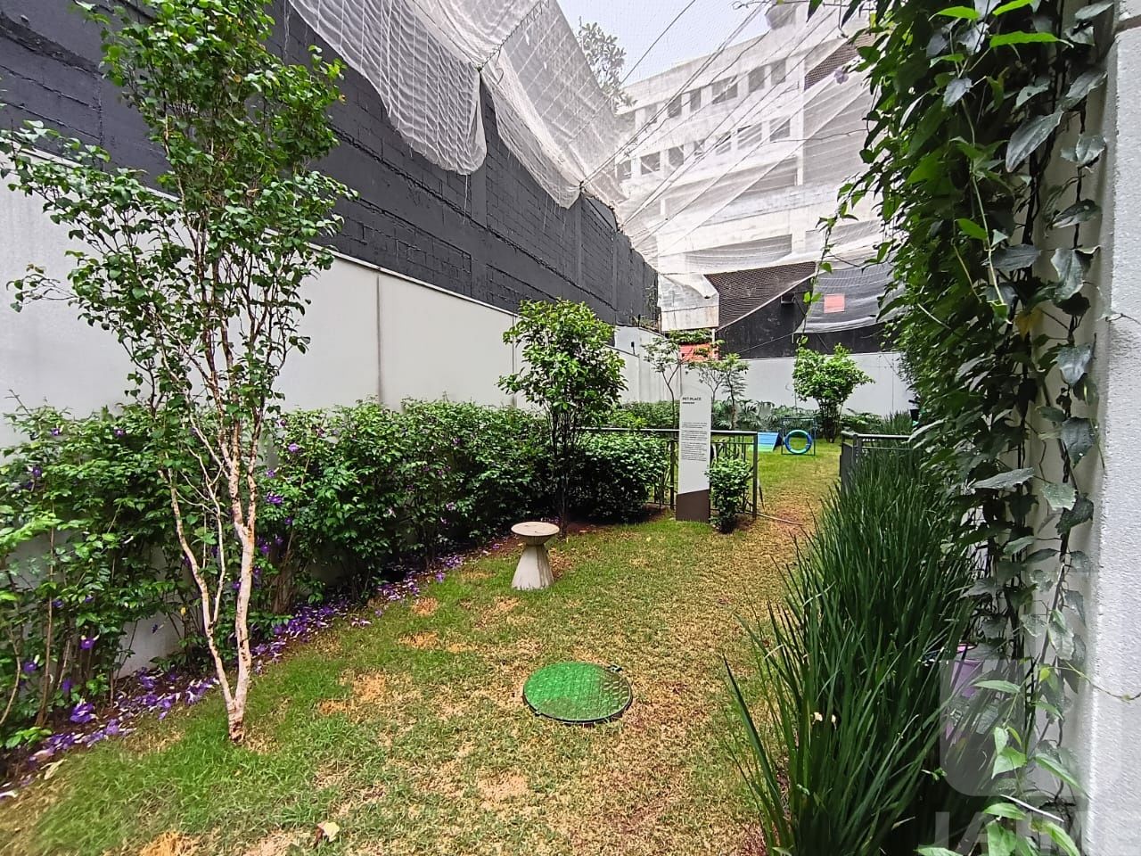 apartamento-locacao-sao-paulo-perdizes-1dormitorio-1suite-1vaga-41m2-JA42460