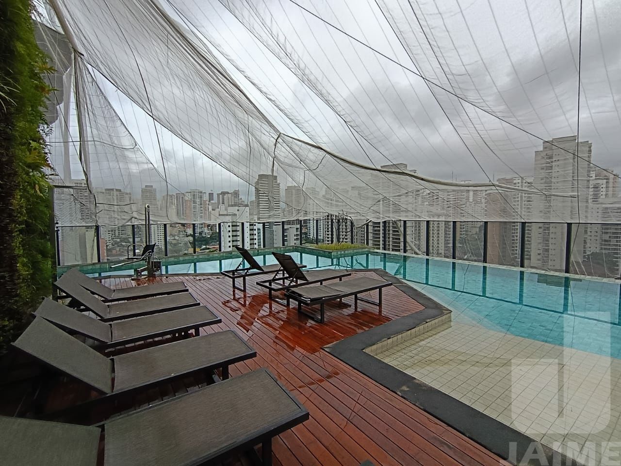 apartamento-locacao-sao-paulo-perdizes-1dormitorio-1suite-1vaga-41m2-JA42460