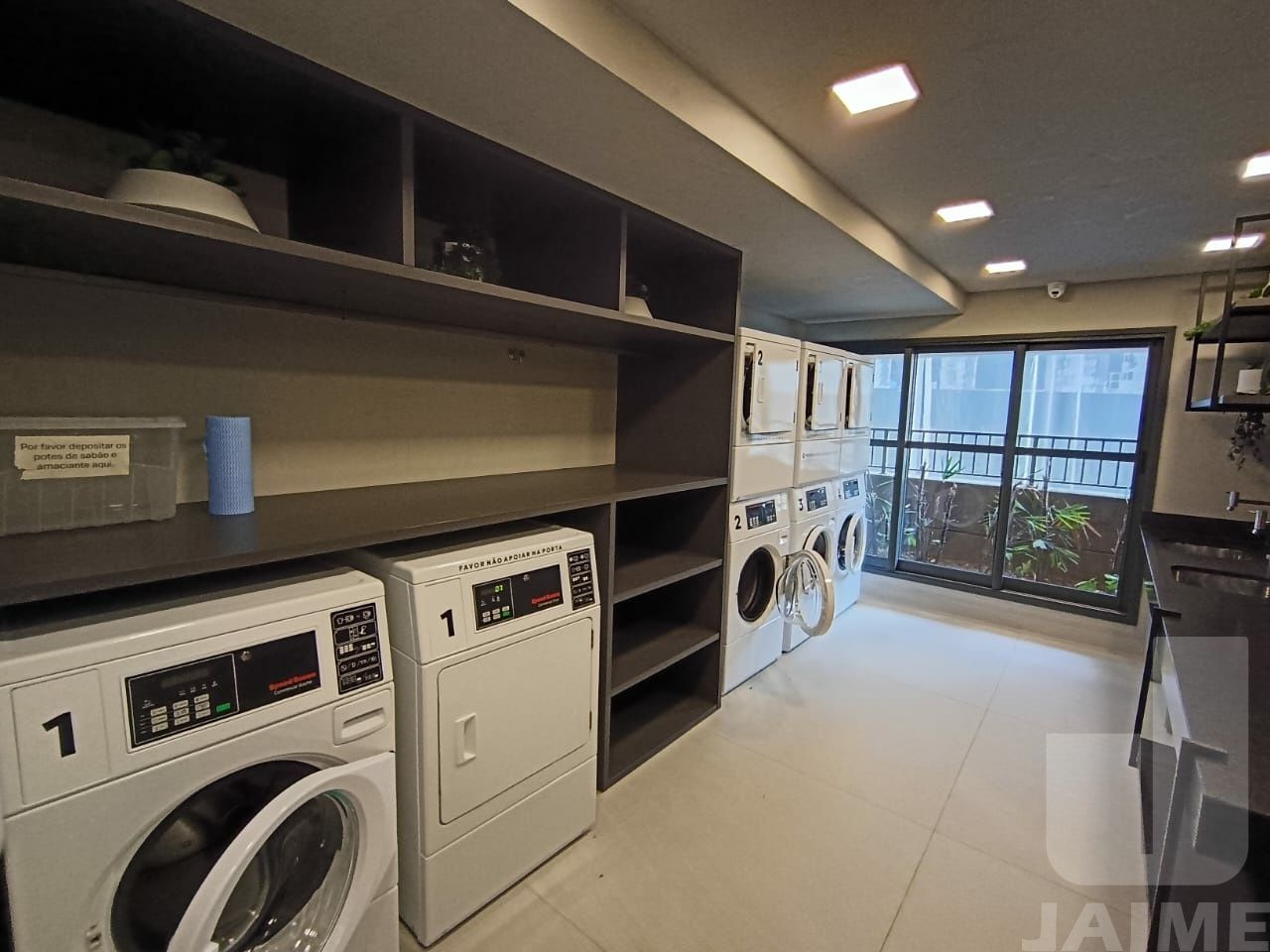 apartamento-locacao-sao-paulo-perdizes-1dormitorio-1suite-1vaga-41m2-JA42460