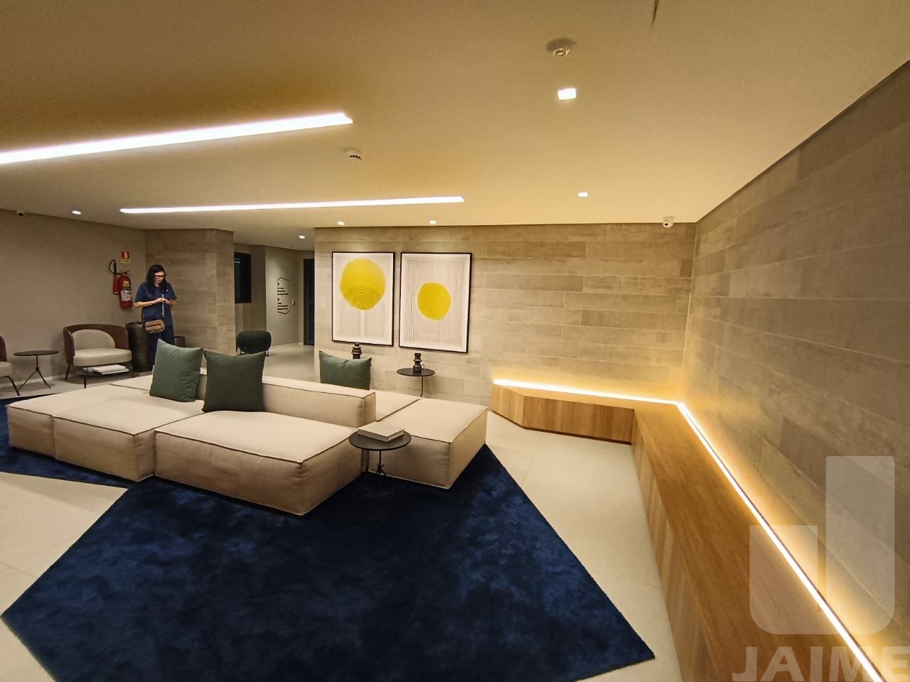 apartamento-locacao-sao-paulo-perdizes-1dormitorio-1suite-1vaga-41m2-JA42460