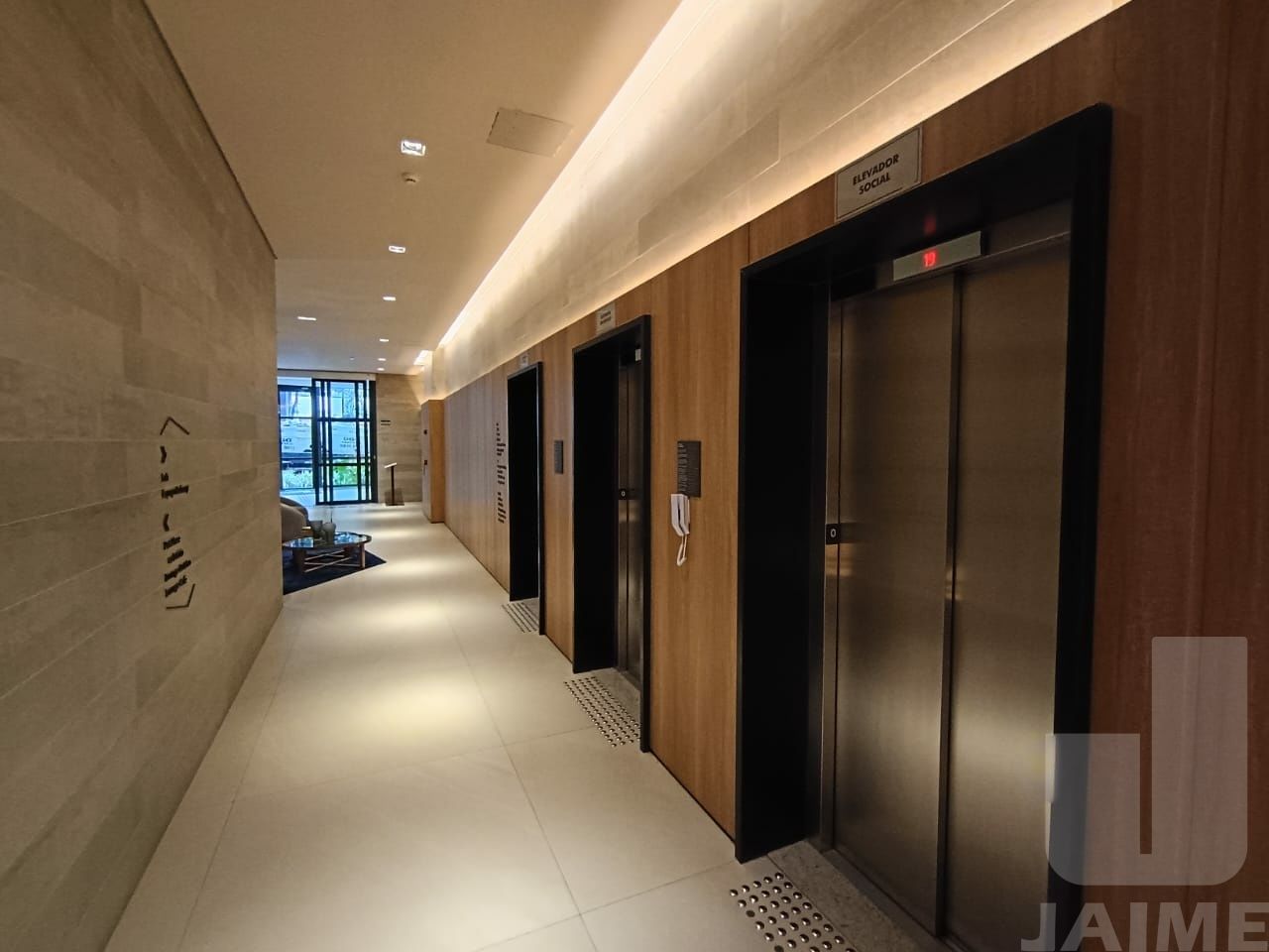 apartamento-locacao-sao-paulo-perdizes-1dormitorio-1suite-1vaga-41m2-JA42460