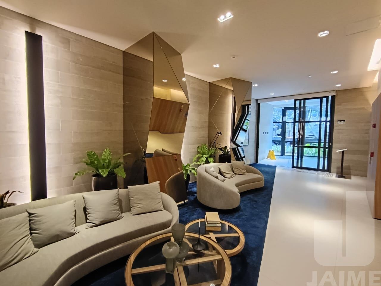 apartamento-locacao-sao-paulo-perdizes-1dormitorio-1suite-1vaga-41m2-JA42460