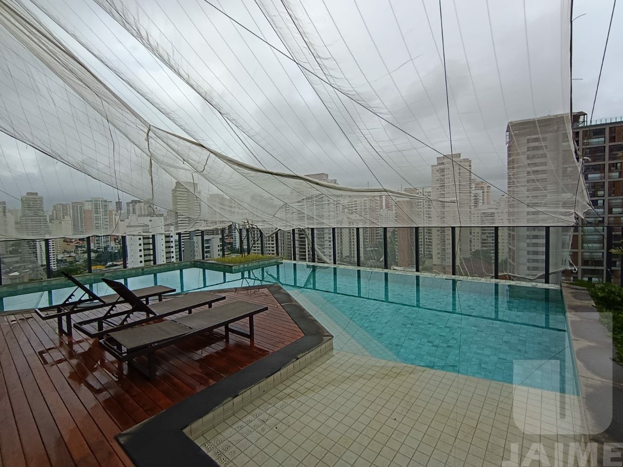 apartamento-locacao-sao-paulo-perdizes-1dormitorio-1suite-1vaga-41m2-JA42460