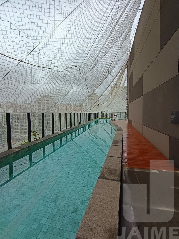 apartamento-locacao-sao-paulo-perdizes-1dormitorio-1suite-1vaga-41m2-JA42460