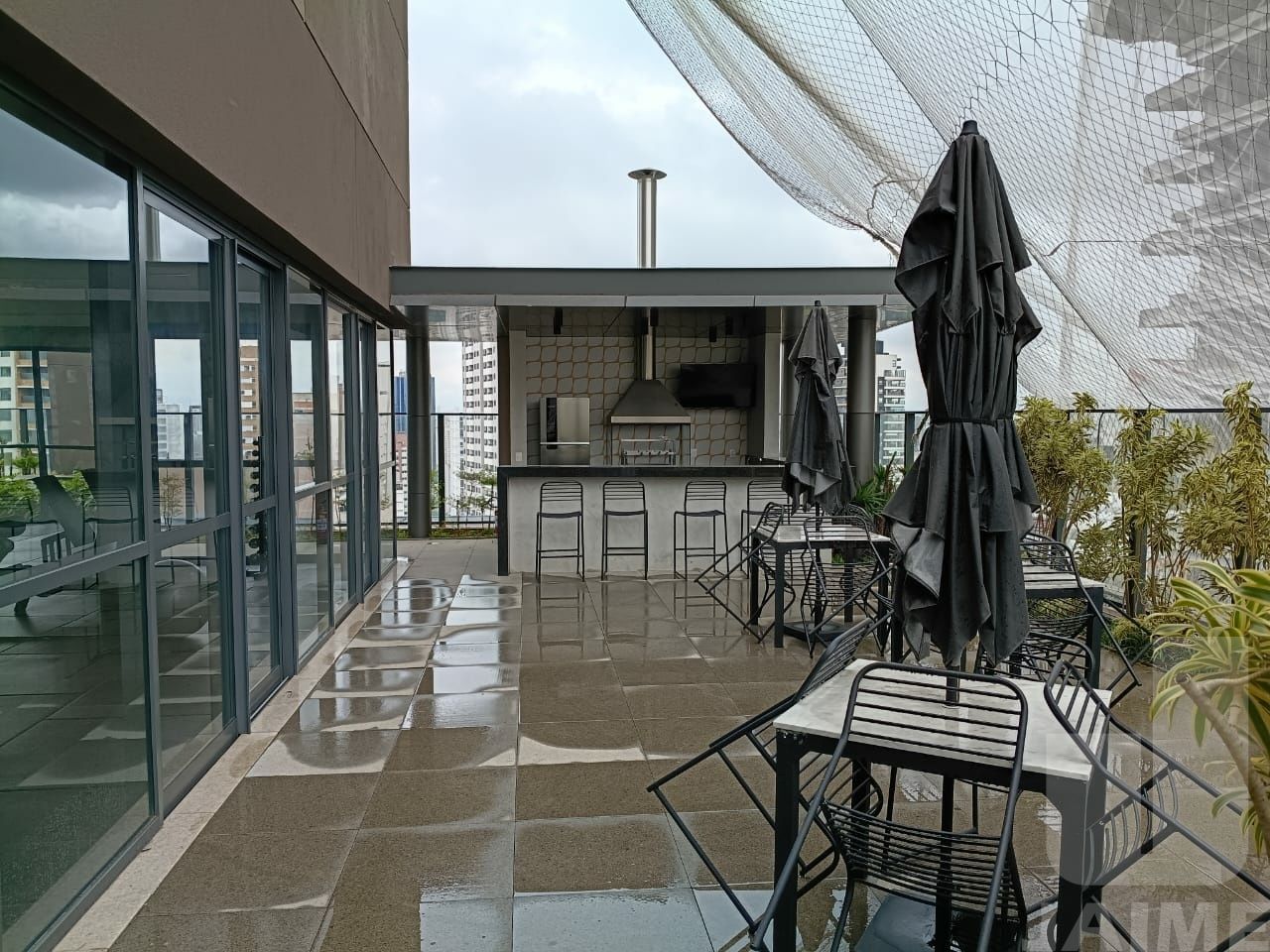 apartamento-locacao-sao-paulo-perdizes-1dormitorio-1suite-1vaga-41m2-JA42460