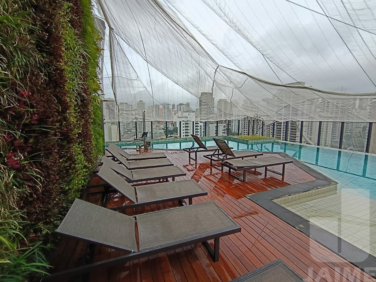 apartamento-locacao-sao-paulo-perdizes-1dormitorio-1suite-1vaga-41m2-JA42460