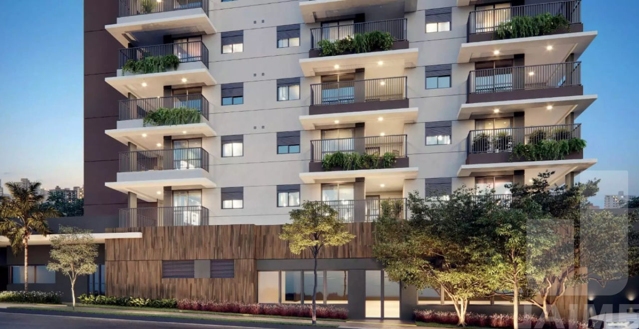 apartamento-venda-sao-paulo-pinheiros-1dormitorio-1suite-28m2-JA40851