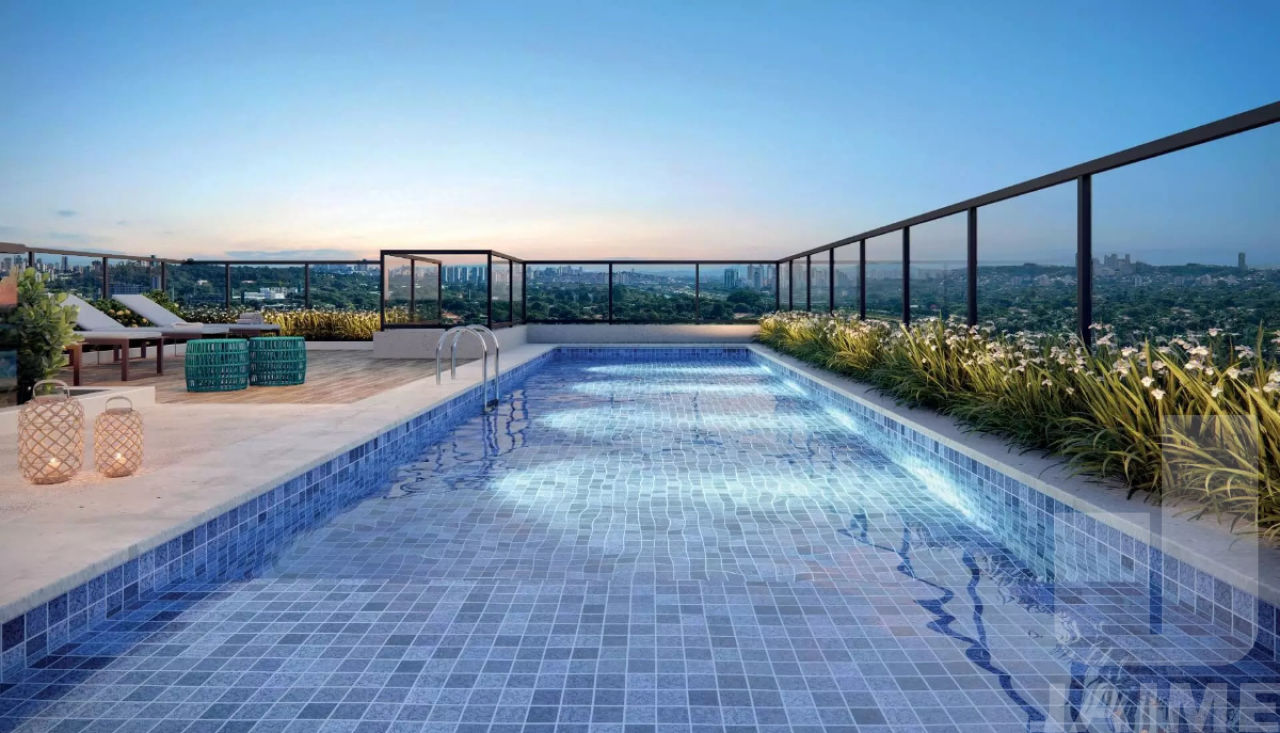 apartamento-venda-sao-paulo-pinheiros-1dormitorio-1suite-28m2-JA40851