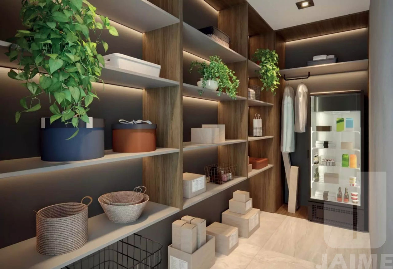 apartamento-venda-sao-paulo-pinheiros-1dormitorio-1suite-28m2-JA40851