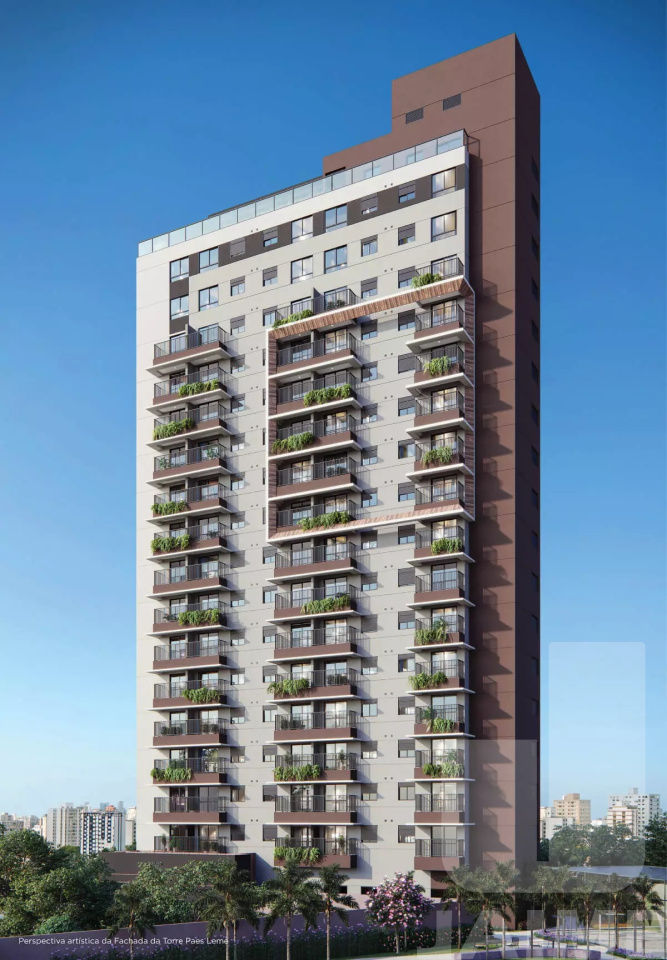 apartamento-venda-sao-paulo-pinheiros-1dormitorio-1suite-28m2-JA40851