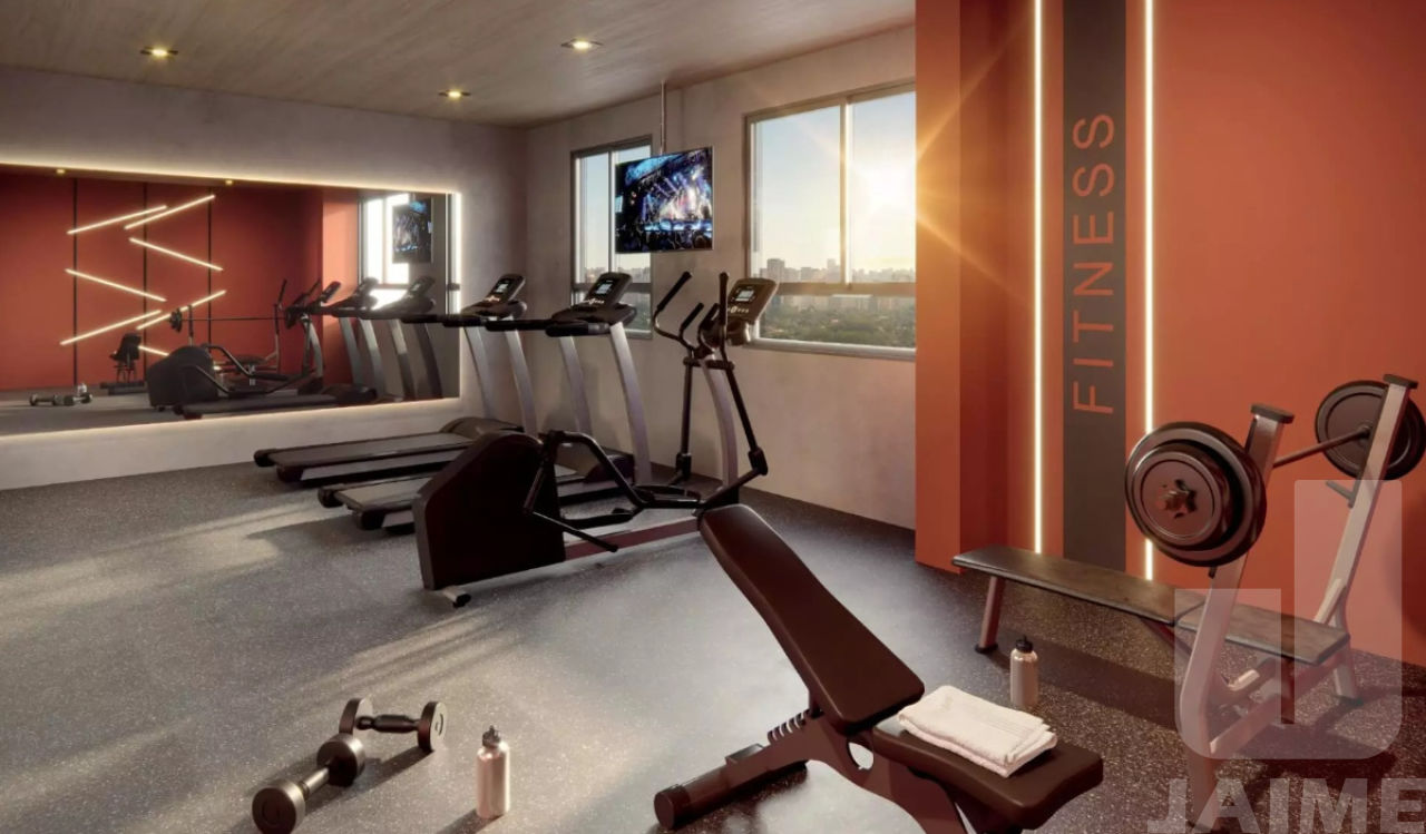 apartamento-venda-sao-paulo-pinheiros-1dormitorio-1suite-28m2-JA40851