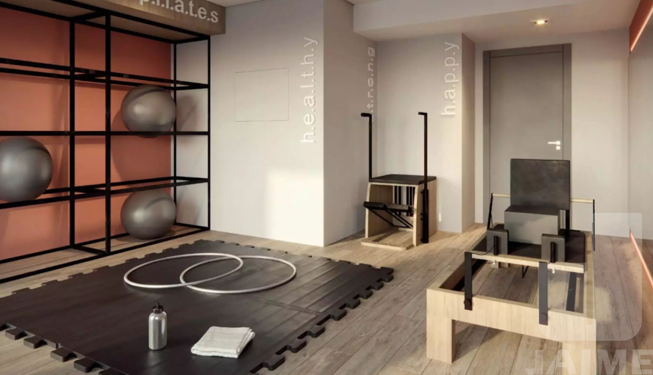 apartamento-venda-sao-paulo-pinheiros-1dormitorio-1suite-28m2-JA40851