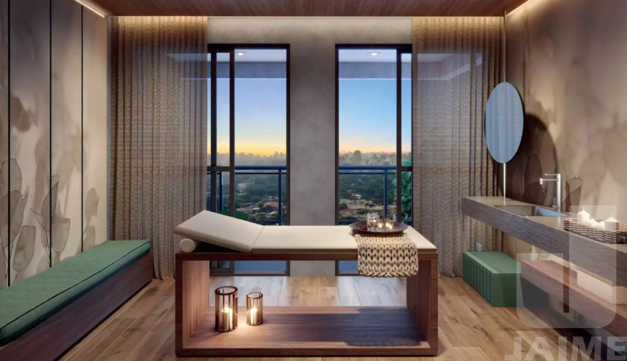 apartamento-venda-sao-paulo-pinheiros-1dormitorio-1suite-28m2-JA40851