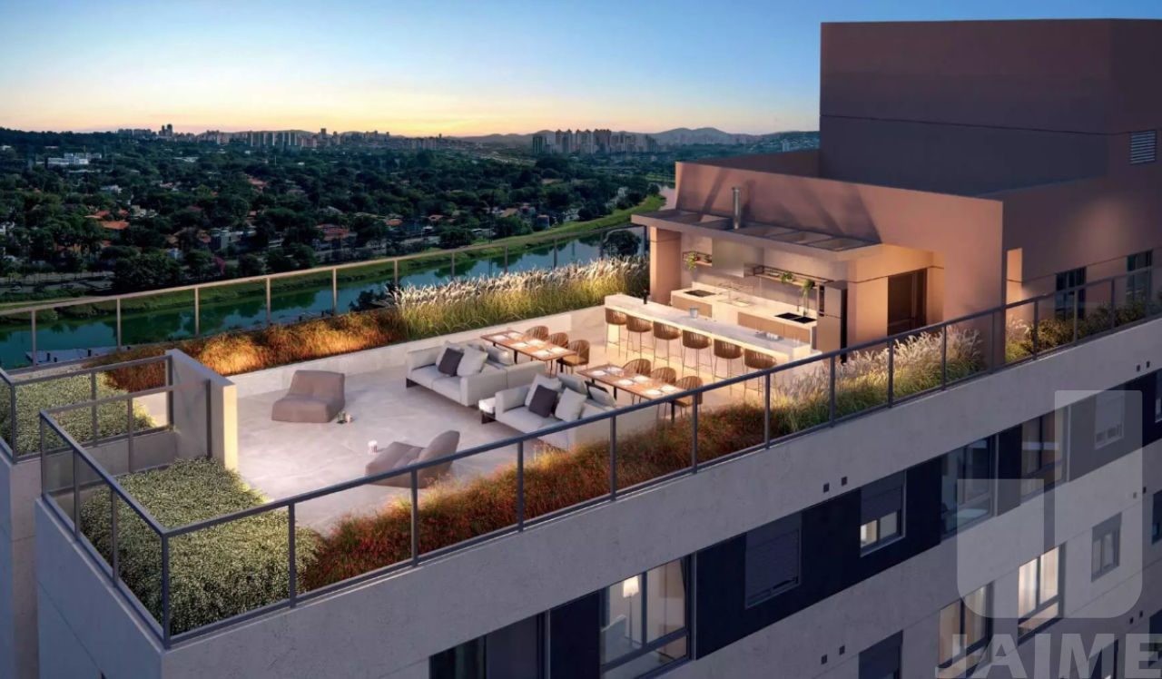 apartamento-venda-sao-paulo-pinheiros-1dormitorio-1suite-28m2-JA40851