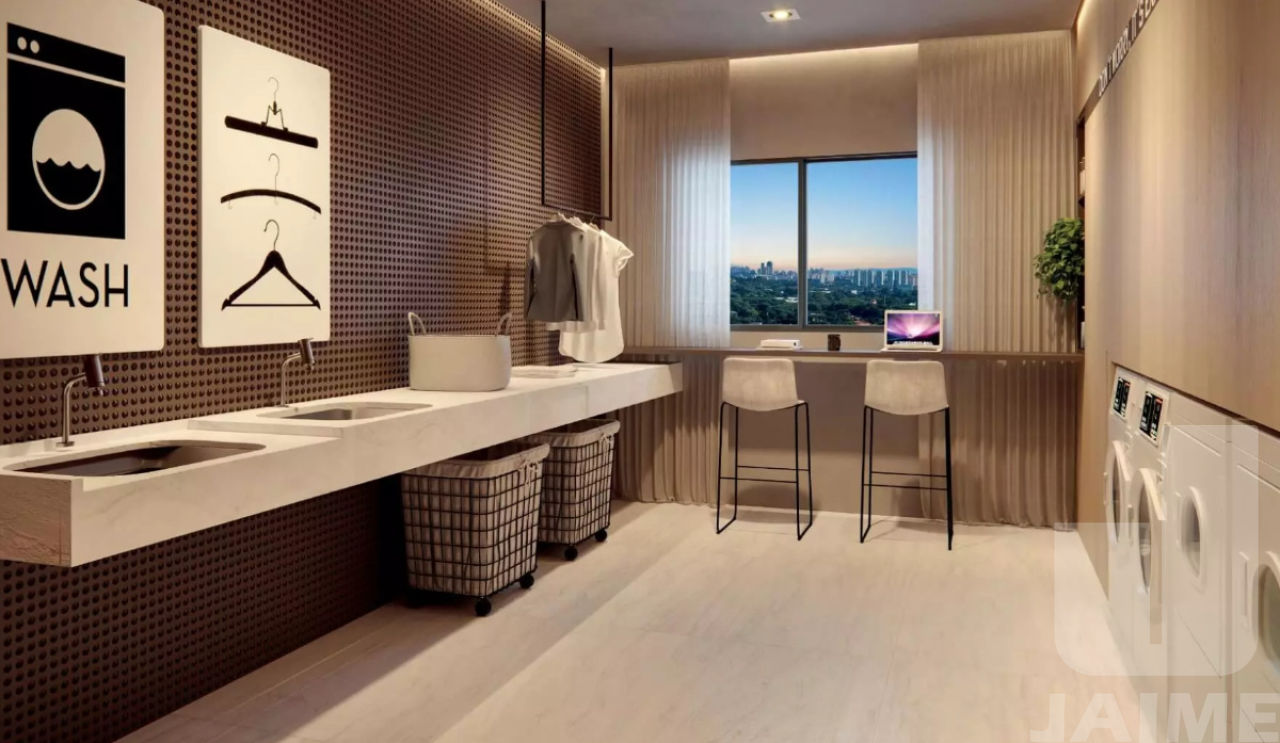 apartamento-venda-sao-paulo-pinheiros-1dormitorio-1suite-28m2-JA40851