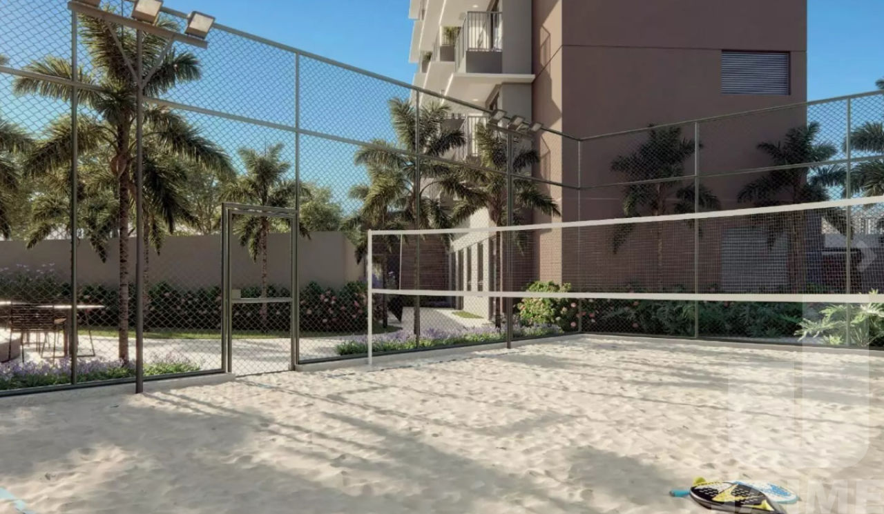 apartamento-venda-sao-paulo-pinheiros-1dormitorio-1suite-28m2-JA40851