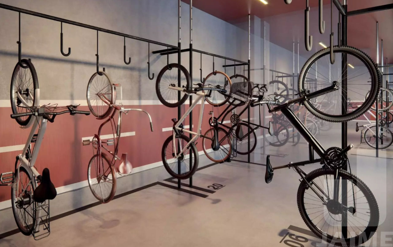 apartamento-venda-sao-paulo-pinheiros-1dormitorio-1suite-28m2-JA40851