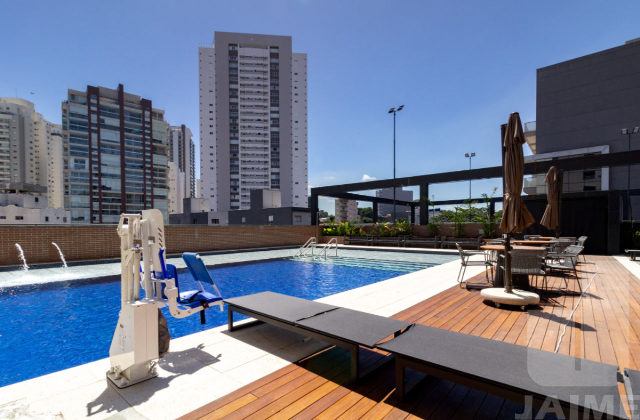 apartamento-venda-sao-paulo-alto-da-lapa-4dormitorios-4suites-3vagas-232m2-JA40875