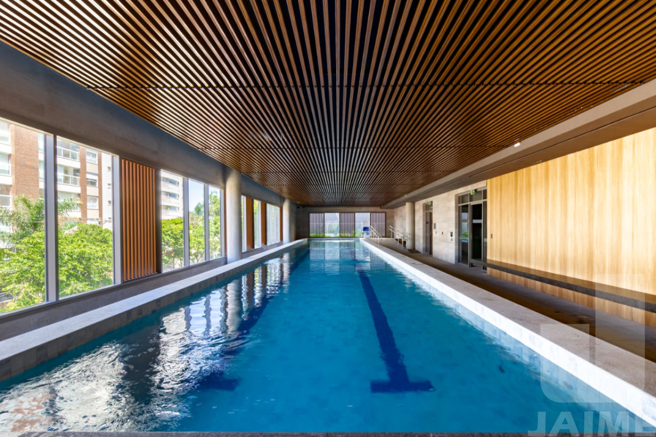 apartamento-venda-sao-paulo-alto-da-lapa-4dormitorios-4suites-3vagas-232m2-JA40875