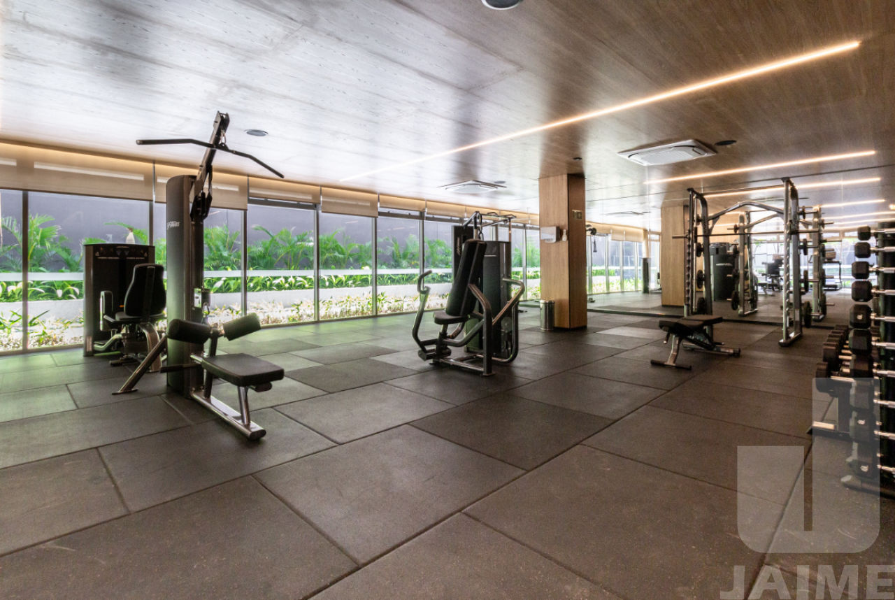 apartamento-venda-sao-paulo-alto-da-lapa-4dormitorios-4suites-3vagas-232m2-JA40875