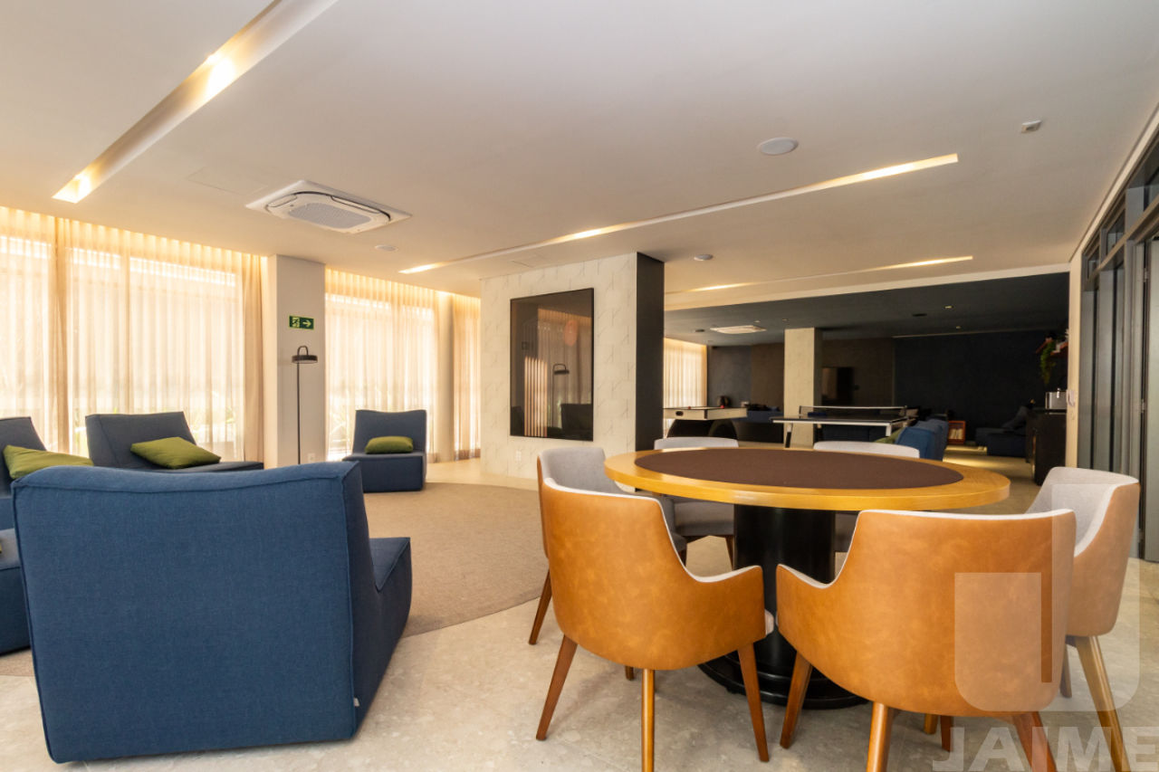 apartamento-venda-sao-paulo-alto-da-lapa-4dormitorios-4suites-3vagas-232m2-JA40875