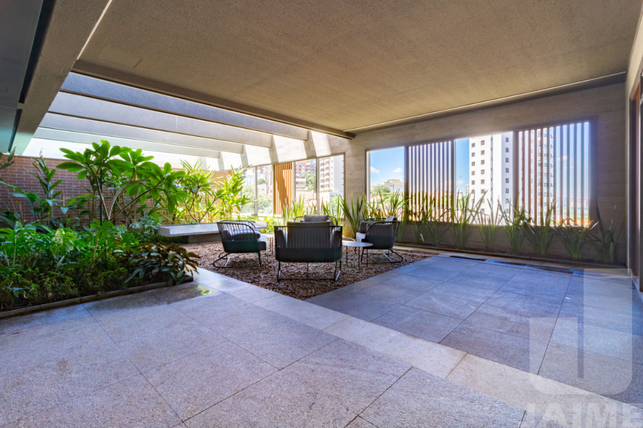 apartamento-venda-sao-paulo-alto-da-lapa-4dormitorios-4suites-3vagas-232m2-JA40875