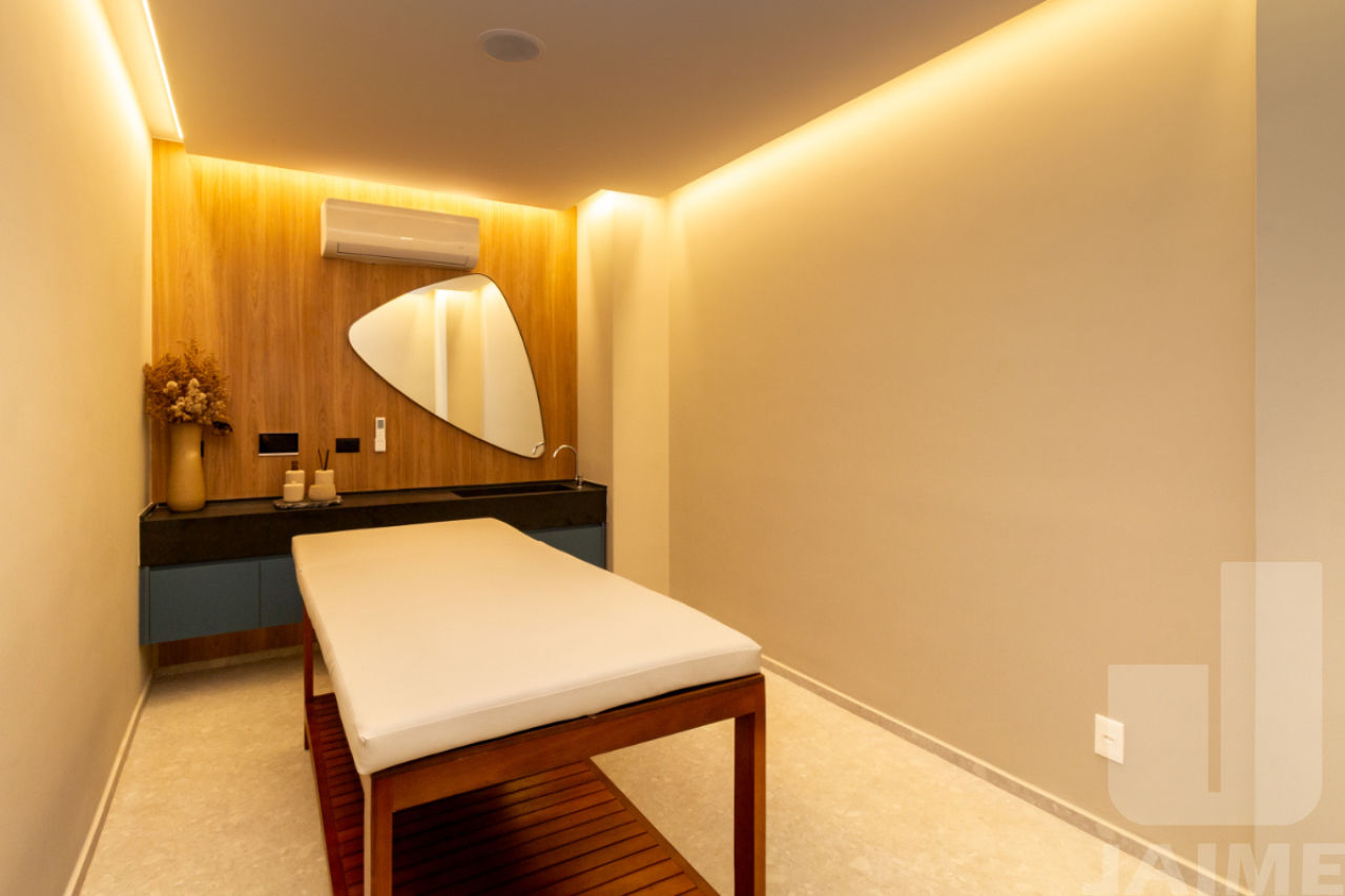 apartamento-venda-sao-paulo-alto-da-lapa-4dormitorios-4suites-3vagas-232m2-JA40875