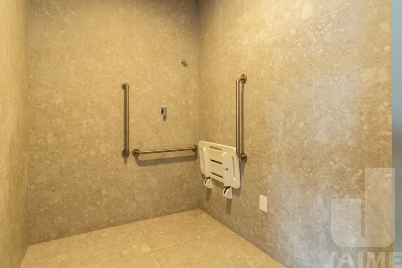 apartamento-venda-sao-paulo-alto-da-lapa-4dormitorios-4suites-3vagas-232m2-JA40875