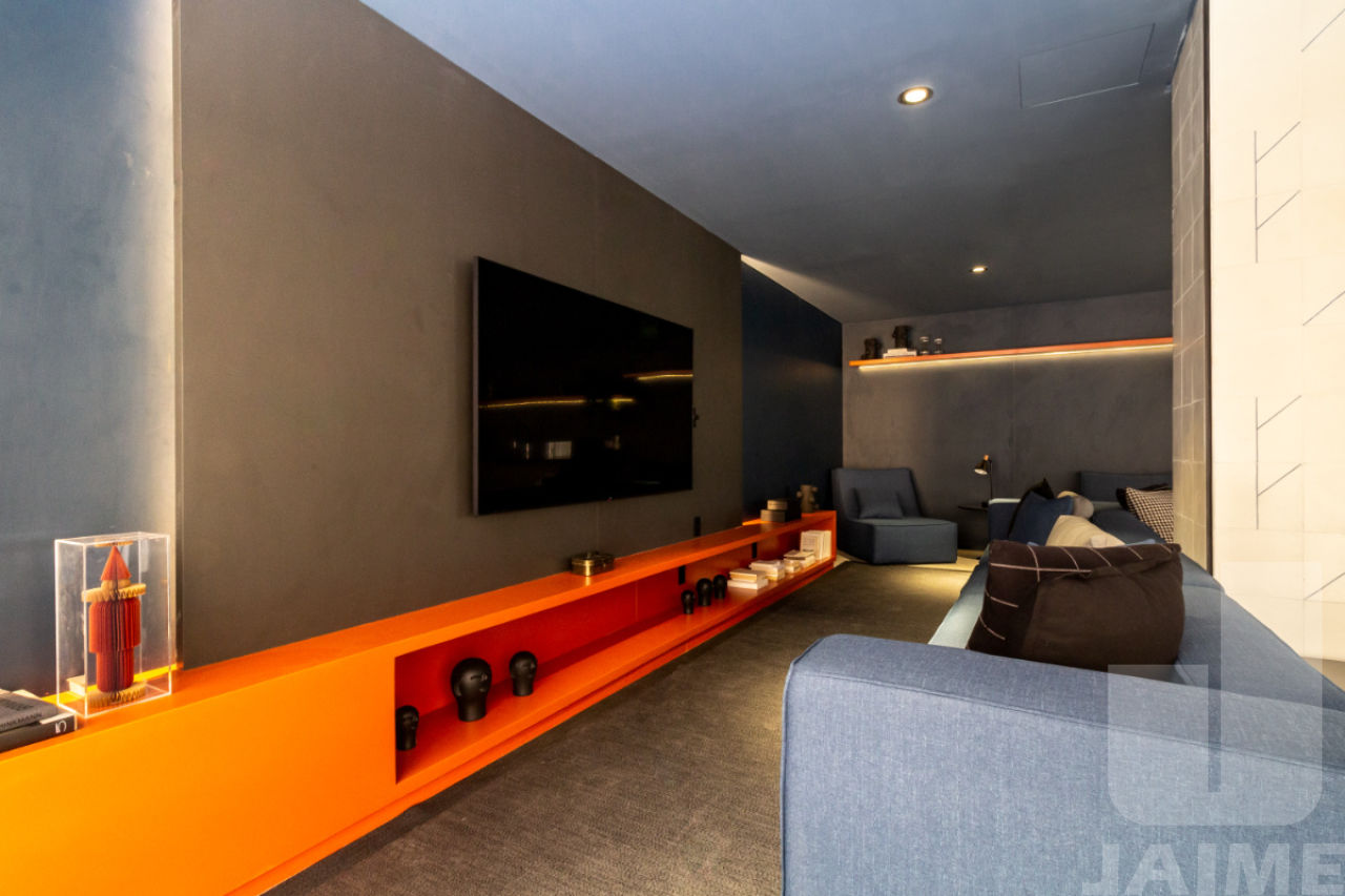 apartamento-venda-sao-paulo-alto-da-lapa-4dormitorios-4suites-3vagas-232m2-JA40875