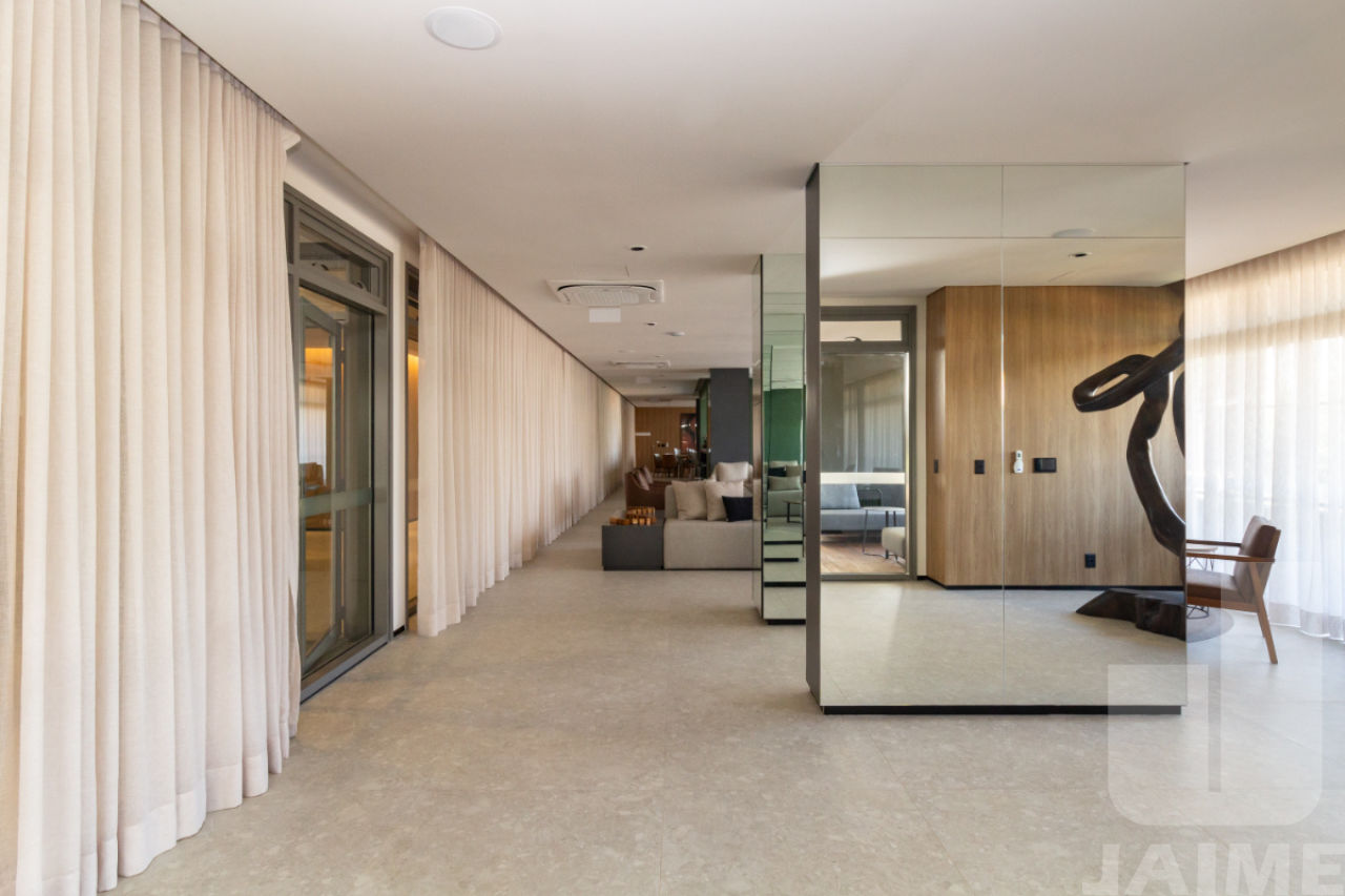 apartamento-venda-sao-paulo-alto-da-lapa-4dormitorios-4suites-3vagas-232m2-JA40875