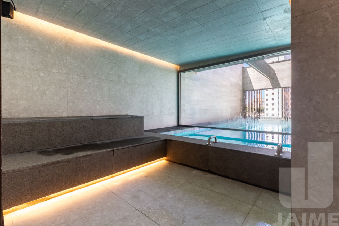 apartamento-venda-sao-paulo-alto-da-lapa-4dormitorios-4suites-3vagas-232m2-JA40875