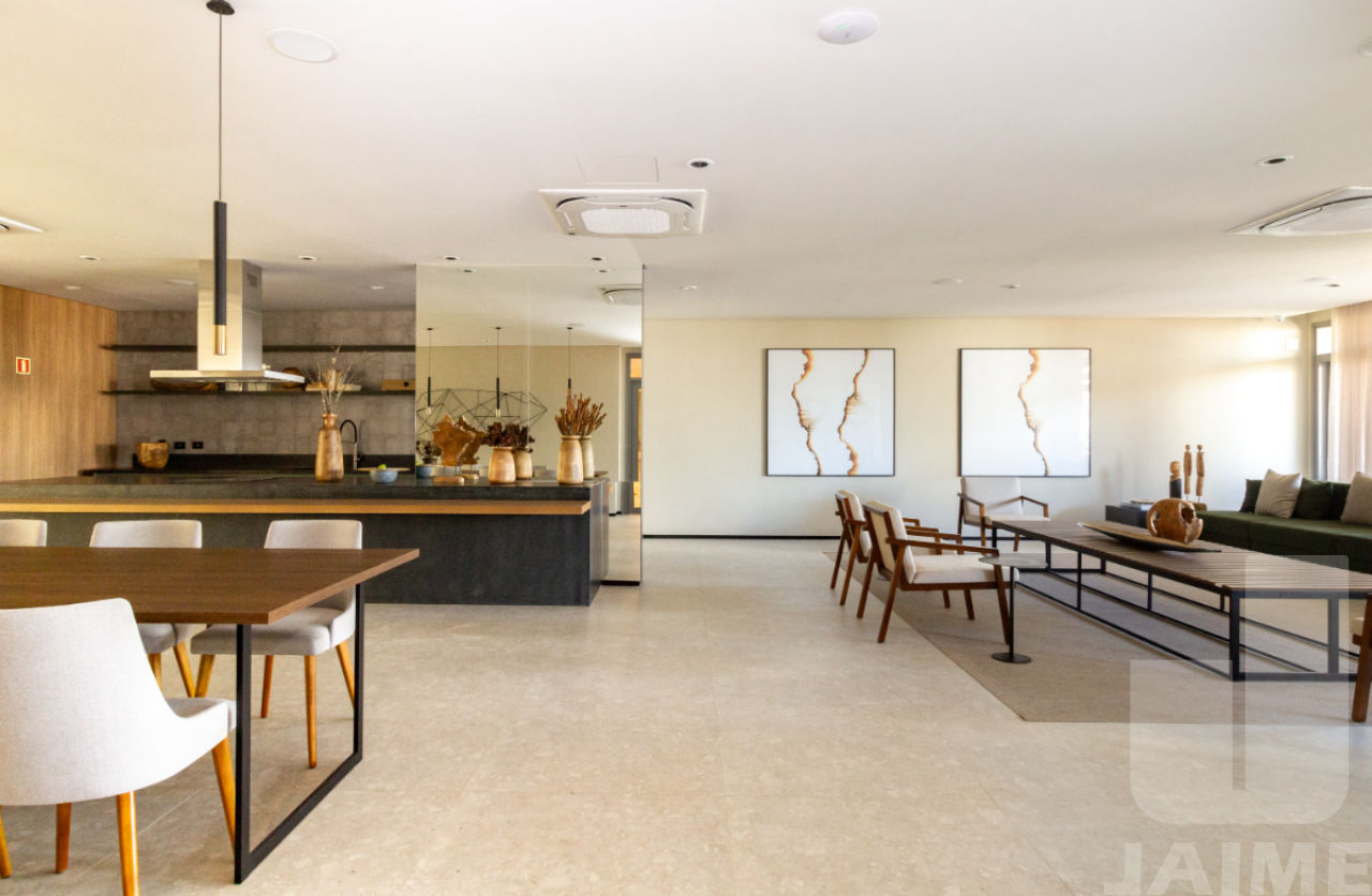 apartamento-venda-sao-paulo-alto-da-lapa-4dormitorios-4suites-3vagas-232m2-JA40875