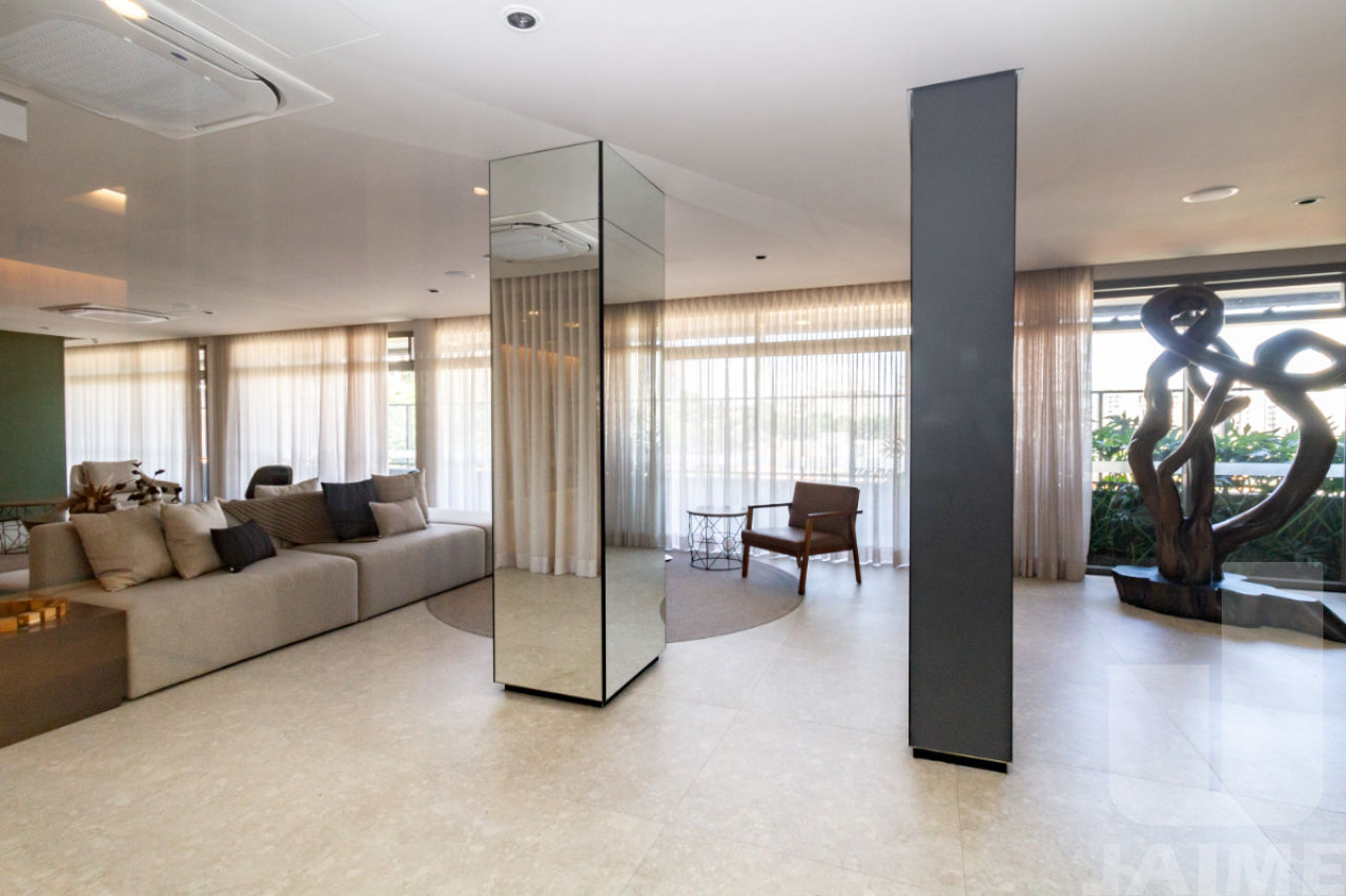 apartamento-venda-sao-paulo-alto-da-lapa-4dormitorios-4suites-3vagas-232m2-JA40875