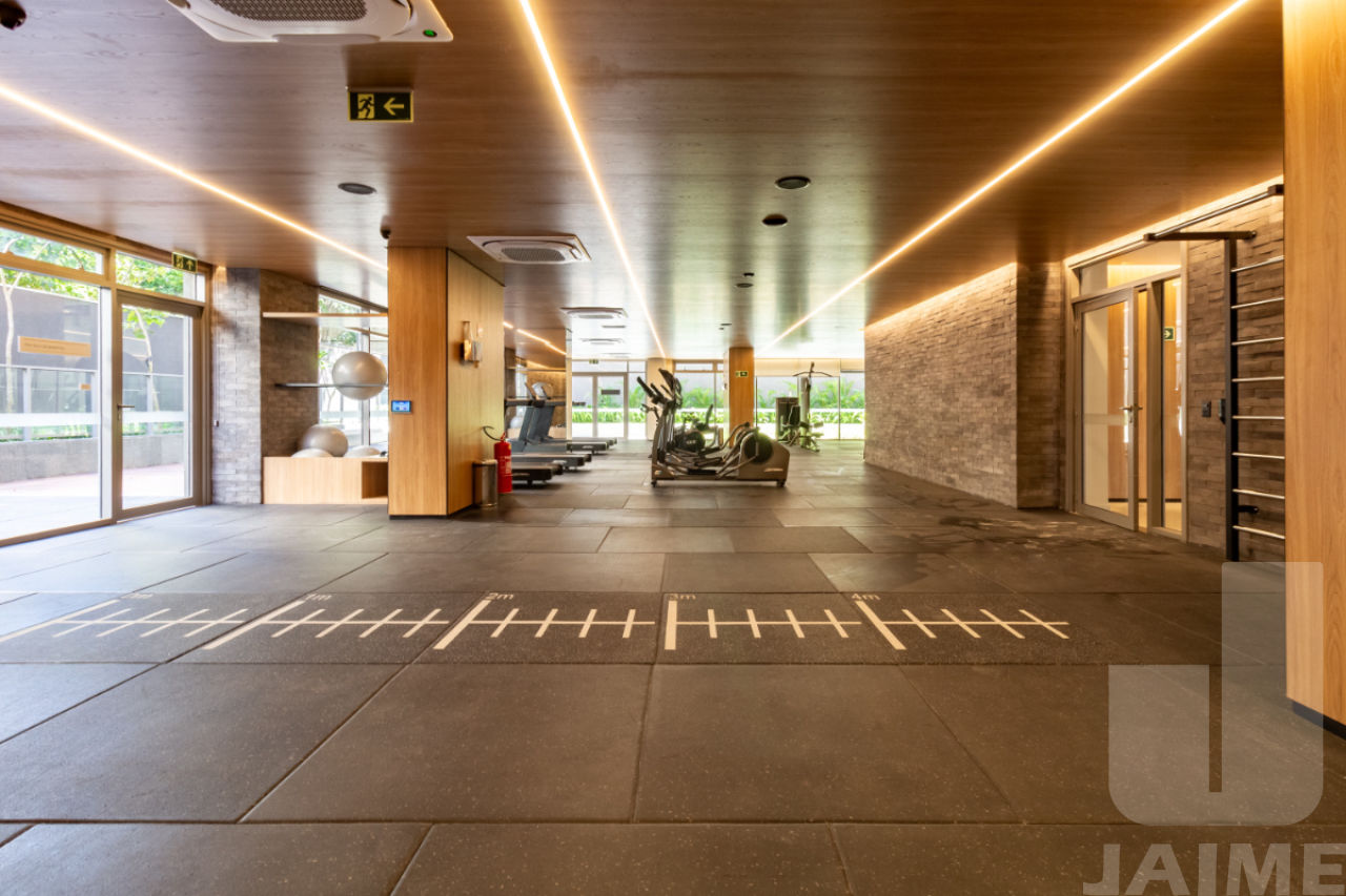 apartamento-venda-sao-paulo-alto-da-lapa-4dormitorios-4suites-3vagas-232m2-JA40875