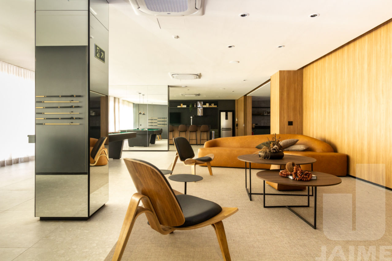 apartamento-venda-sao-paulo-alto-da-lapa-4dormitorios-4suites-3vagas-232m2-JA40875