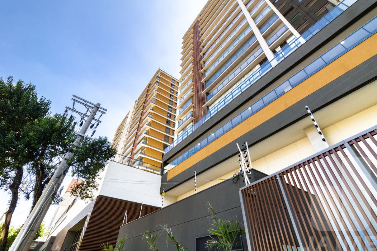 apartamento-venda-sao-paulo-alto-da-lapa-4dormitorios-4suites-3vagas-232m2-JA40875