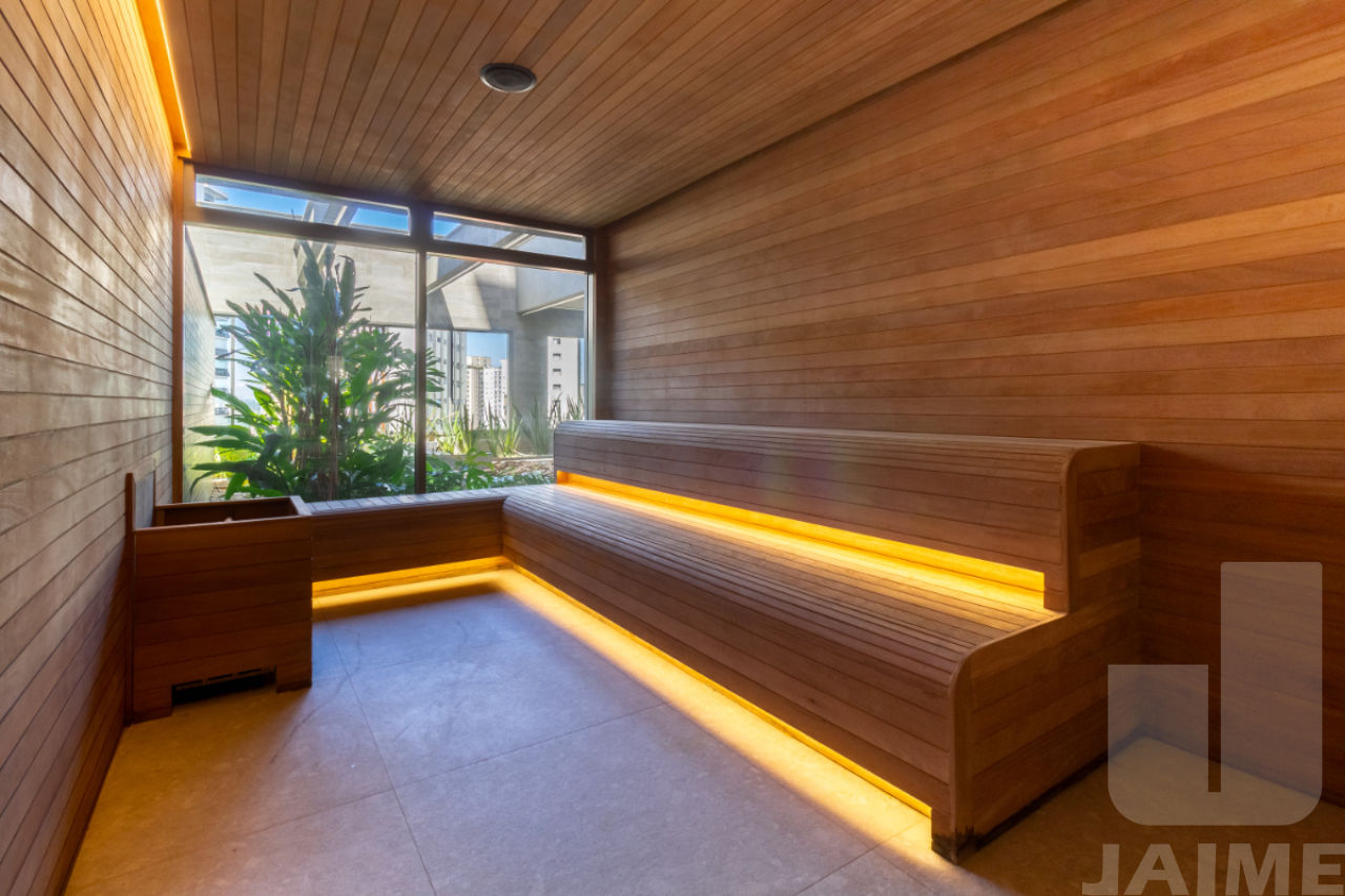 apartamento-venda-sao-paulo-alto-da-lapa-4dormitorios-4suites-3vagas-232m2-JA40875