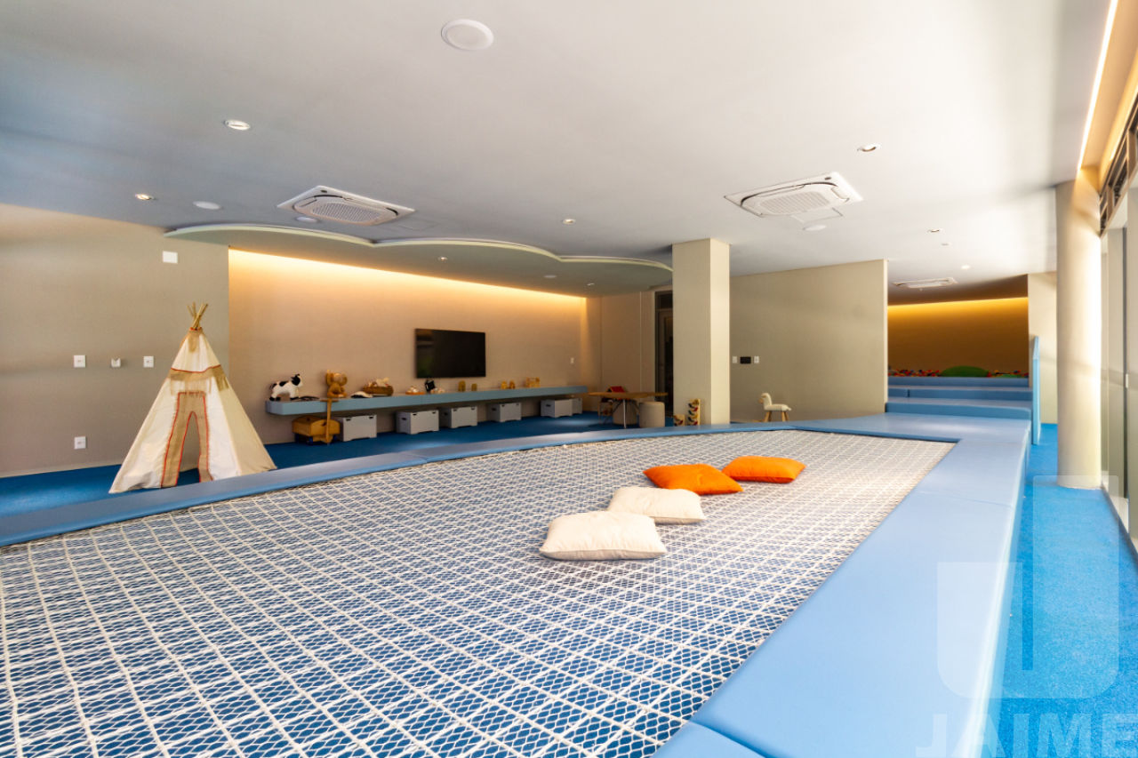 apartamento-venda-sao-paulo-alto-da-lapa-4dormitorios-4suites-3vagas-232m2-JA40875