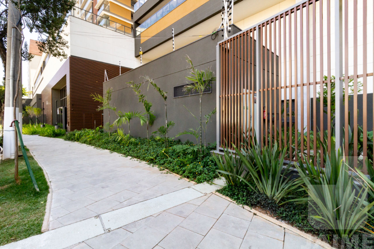 apartamento-venda-sao-paulo-alto-da-lapa-4dormitorios-4suites-3vagas-232m2-JA40875