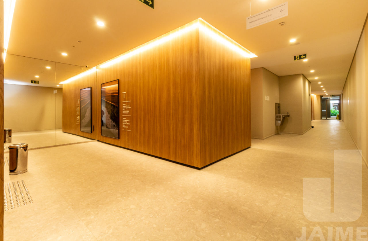 apartamento-venda-sao-paulo-alto-da-lapa-4dormitorios-4suites-3vagas-232m2-JA40875