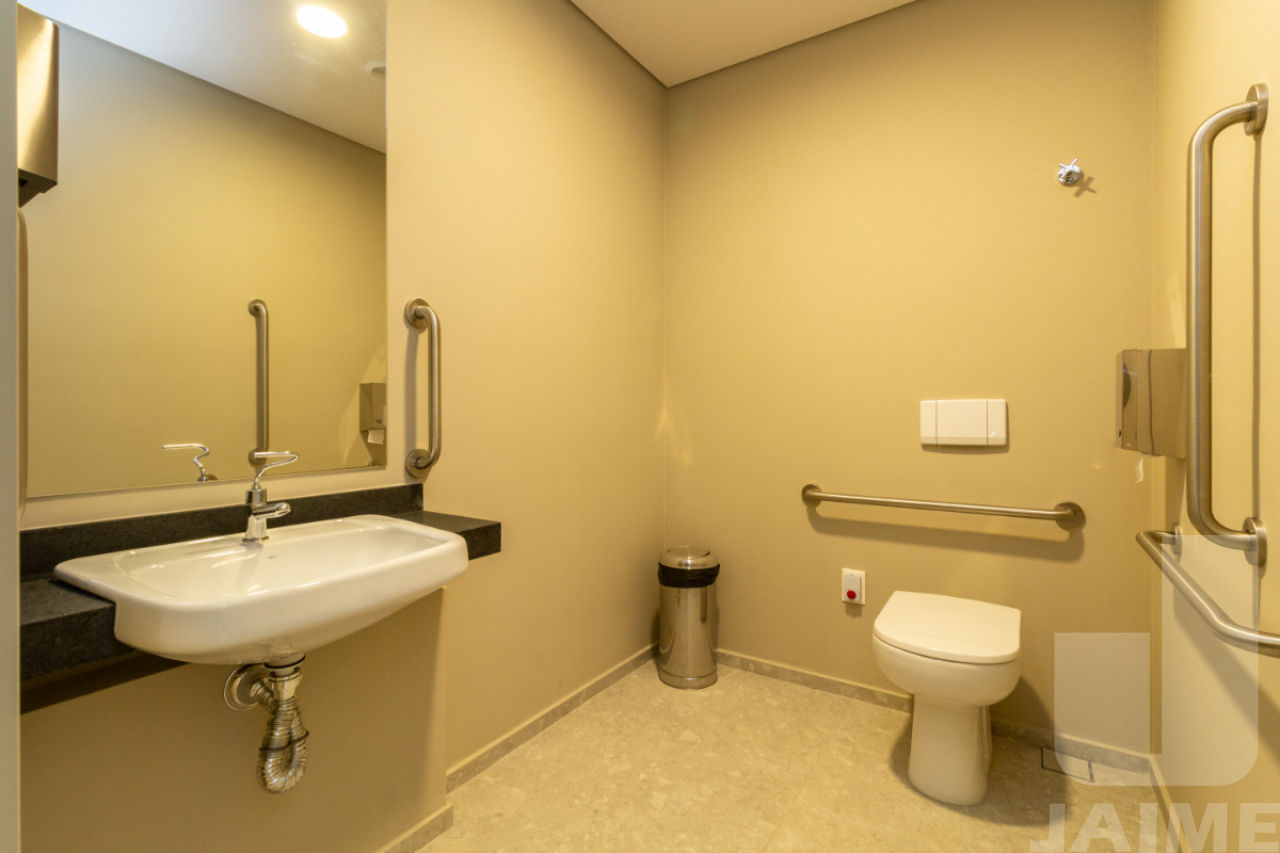 apartamento-venda-sao-paulo-alto-da-lapa-4dormitorios-4suites-3vagas-232m2-JA40875