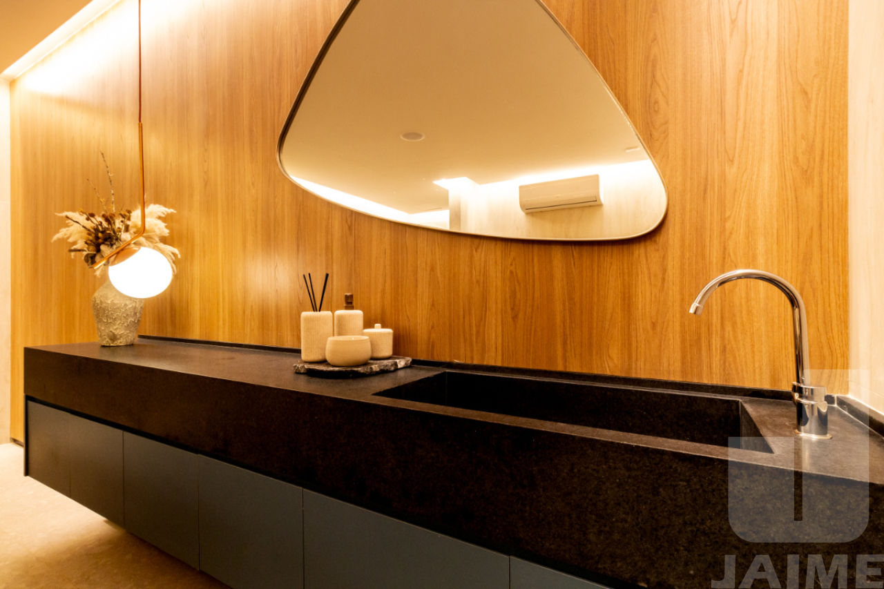 apartamento-venda-sao-paulo-alto-da-lapa-4dormitorios-4suites-3vagas-232m2-JA40875